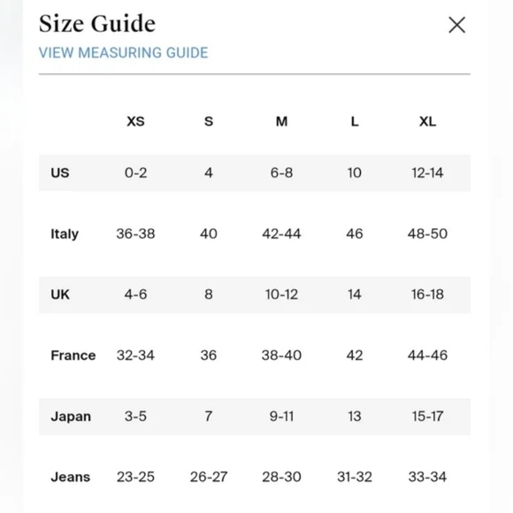 ST JOHN Metallic Knit Jacket Satin Lapels Black Gold Silver 4 S - Picture 14 of 14